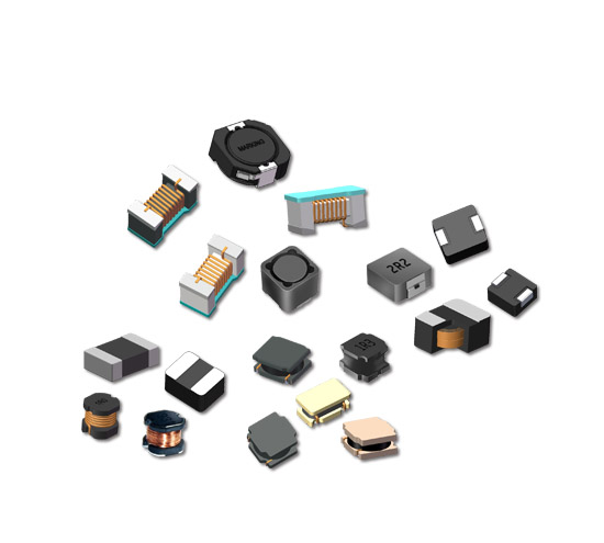 品質如生命，產品即人品